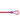 TYR Bungee Cord Strap Kit - The Tri Source