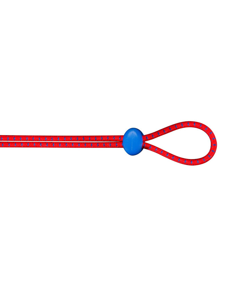 Load image into Gallery viewer, TYR Bungee Cord Strap Kit - The Tri Source
