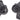 MSW SPD Compatible Cleats, 2-Bolt, 4 Degrees Float - The Tri Source