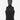 Orca Heatseeker Vest With Hood - Arvada Triathlon Company