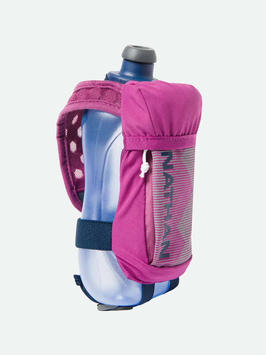 Nathan QuickSqueeze 18oz Handheld