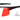 Rivet, Satin Vapor Fototec Lens Sunglasses - Arvada Triathlon Company