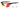 Rivet, Satin Vapor Fototec Lens Sunglasses - Arvada Triathlon Company