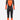 Zeal Hi-Vis Women Openwater Wetsuit - Arvada Triathlon Company