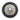 Shimano CS-M7000 SLX, 11-42T, 11-SPEED, MTB Cassette - The Tri Source