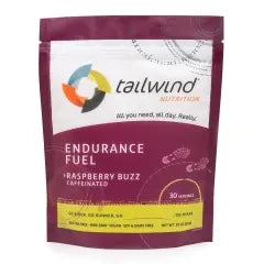 Load image into Gallery viewer, Tailwind Endurance Fuel, 30 Serving Bag - The Tri Source
