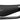 Selle San Marco Shortfit Dynamic Saddle S3, Black/Black, Narrow - The Tri Source