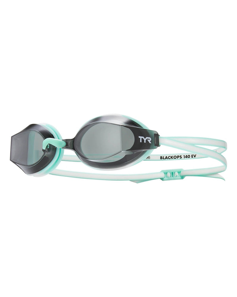 Load image into Gallery viewer, a close up of a pair of scissors 
