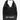 Orca Mesh Backpack - Arvada Triathlon Company
