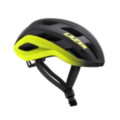 Lazer Strada Kineticore Helmet - Arvada Triathlon Company