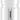 Elite SRL Jet Water Bottle 750ml, Clear - Arvada Triathlon Company