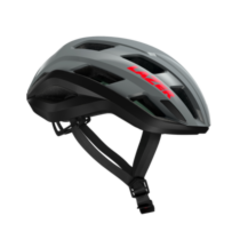 Lazer Strada Kineticore Helmet - Arvada Triathlon Company