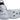 Women's Shimano TR5 | SH-TR501W Cycling Shoes - Arvada Triathlon Company