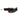 Profile Design FC25 Aero Hydration System - The Tri Source