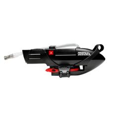 Profile Design FC25 Aero Hydration System - The Tri Source