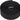 MSW EVA Bar Tape - HBT-100, Black - Arvada Triathlon Company