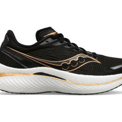 Load image into Gallery viewer, Women&#39;s Saucony Endorphin Speed 3 - The Tri Source
