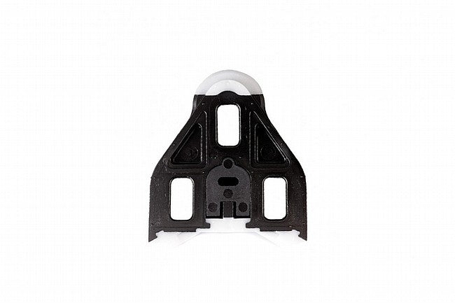 Look Delta Cleat - The Tri Source