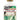 Finish Line Ceramic Wet Lube 4oz - Arvada Triathlon Company