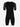 Men's Orca Athlex Aero Race Suit (Trisuit) - Arvada Triathlon Company