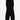 Men's Orca Athlex Race Suit, Sleeveless Trisuit - Arvada Triathlon Company