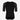 Men's Orca Athlex Sleeved Tri Top - Arvada Triathlon Company