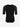 Men's Orca Athlex Sleeved Tri Top - Arvada Triathlon Company