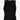 Men's Orca Athlex Sleeveless Tri Top - Arvada Triathlon Company