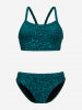 Women's Orca Core Bikini Swimsuit - Arvada Triathlon Company