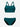 Women's Orca Core Bikini Swimsuit - Arvada Triathlon Company