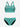 Women's Orca Core Bikini Swimsuit - Arvada Triathlon Company