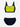 Women's Orca Rs1 Bikini Swimsuit - Arvada Triathlon Company
