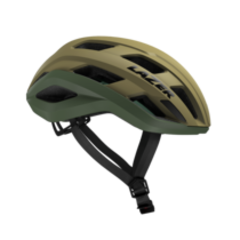 Lazer Strada Kineticore Helmet - Arvada Triathlon Company