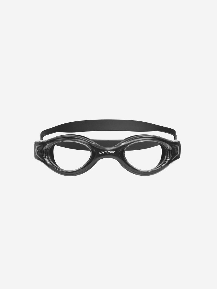 Load image into Gallery viewer, Orca Killa Vision - Arvada Triathlon Company
