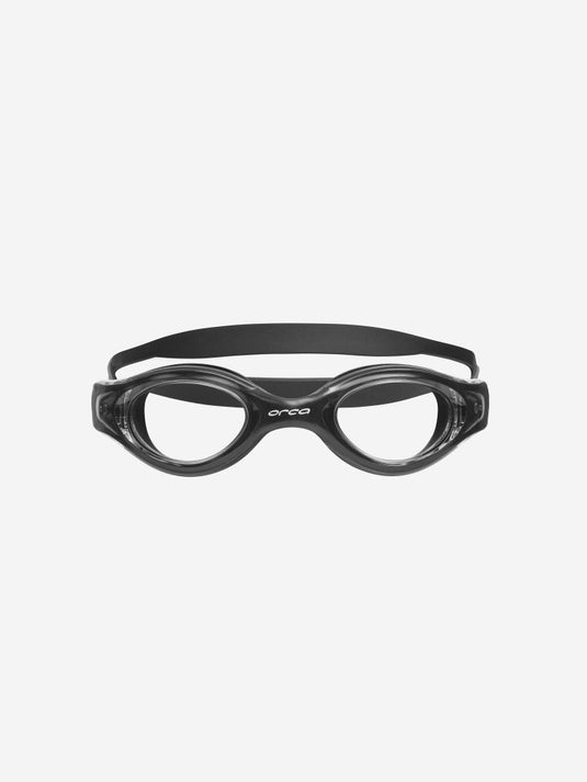 Orca Killa Vision - Arvada Triathlon Company