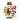 Skratch Anytime Energy Bar - The Tri Source