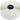 MSW EVA Bar Tape - HBT-100, White - Arvada Triathlon Company