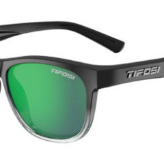 Tifosi Swank Sunglasses - The Tri Source