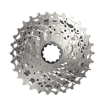 Sram Rival 12-Speed Cassette 10-30T - Arvada Triathlon Company