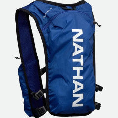Nathan Quickstart Hydration Pack, 4L - The Tri Source