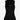 Women's Orca Heatseeker Vest - Arvada Triathlon Company