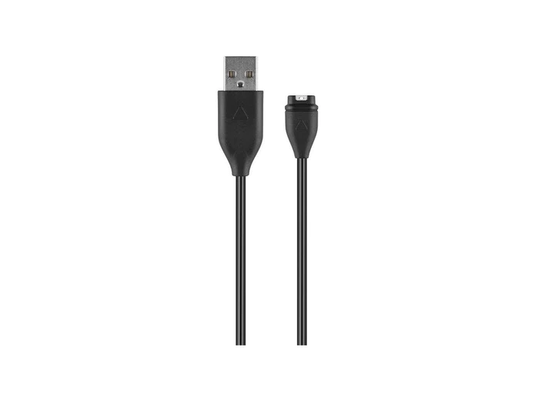 Garmin Cable, Charging/Data Cable (0.5m) - The Tri Source