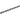 Shimano XTR CN-M9100 Chain - 12-Speed, 126 Links, Silver - Arvada Triathlon Company