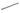 Shimano XTR CN-M9100 Chain - 12-Speed, 126 Links, Silver - Arvada Triathlon Company
