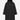 Unisex Orca Thermal Parka - Arvada Triathlon Company