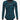 Women's Orca Mantra Swimskin Longsleeve - Arvada Triathlon Company