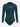 Women's Orca Mantra Swimskin Longsleeve - Arvada Triathlon Company