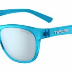 Tifosi Swank Sunglasses - The Tri Source