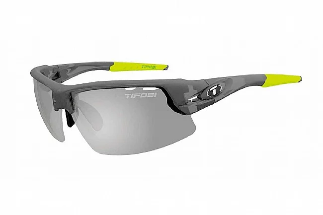 Tifosi Crit Sunglasses - The Tri Source