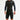 Men's 2XU Pro SR1, SwimRun Wetsuit - The Tri Source